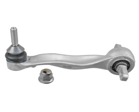 Bras de commande, suspension de roue 44405 01 Lemforder
