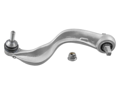 Bras de commande, suspension de roue 44454 01 Lemforder