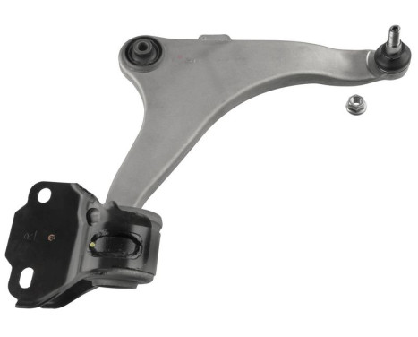 Bras de commande, suspension de roue 44580 01 Lemforder