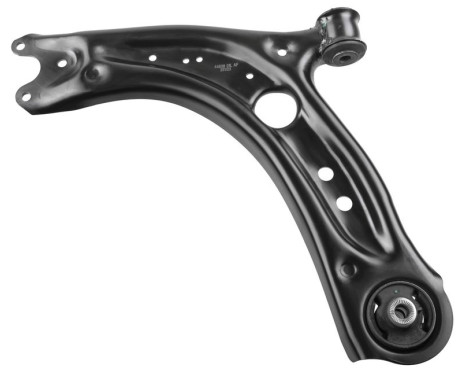 Bras de commande, suspension de roue 44608 01 Lemforder