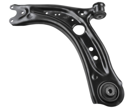 Bras de commande, suspension de roue 44610 01 Lemforder