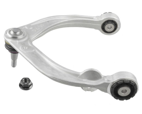 Bras de commande, suspension de roue 44620 01 Lemforder