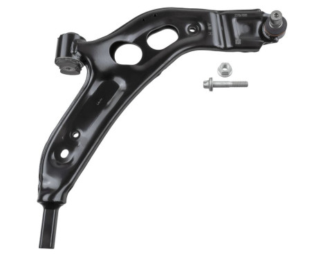Bras de commande, suspension de roue 44628 01 Lemforder