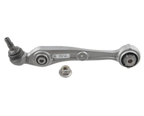 Bras de commande, suspension de roue 44651 01 Lemforder