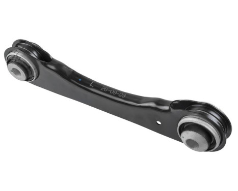 Bras de commande, suspension de roue 44655 01 Lemforder