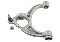 Bras de commande, suspension de roue 44762 01 Lemforder