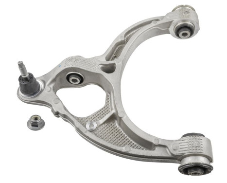 Bras de commande, suspension de roue 44762 01 Lemforder