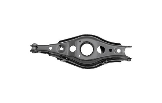 Bras de commande, suspension de roue 6687418 Diederichs