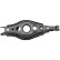 Bras de commande, suspension de roue 6687419 Diederichs