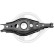 Bras de commande, suspension de roue 6687419 Diederichs, Vignette 2