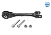 Bras de commande, suspension de roue 70-16 035 0002 Meyle