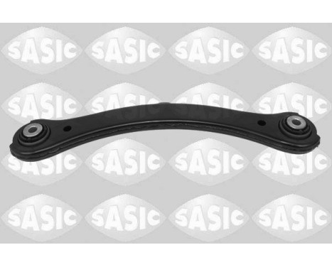 Bras de commande, suspension de roue 7476751 Sasic