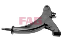 Bras de commande, suspension de roue 821 0069 10 FAG