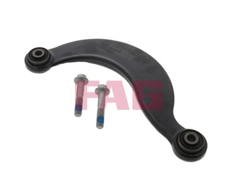 Bras de commande, suspension de roue 821 0265 10 FAG