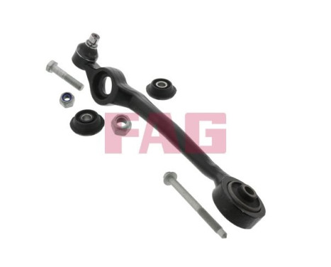 Bras de commande, suspension de roue 821 0346 10 FAG