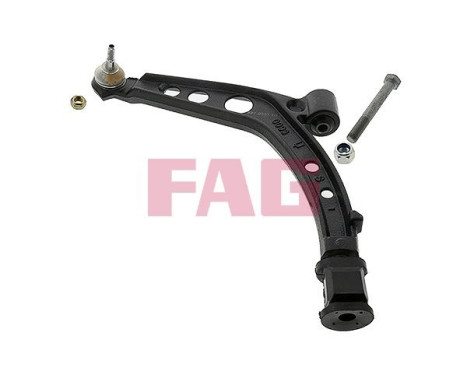 Bras de commande, suspension de roue 821 0351 10 FAG