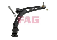 Bras de commande, suspension de roue 821 0352 10 FAG