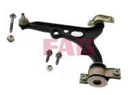 Bras de commande, suspension de roue 821 0378 10 FAG
