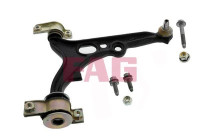 Bras de commande, suspension de roue 821 0379 10 FAG
