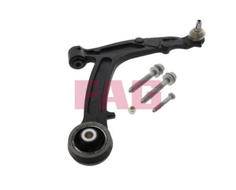 Bras de commande, suspension de roue 821 0391 10 FAG