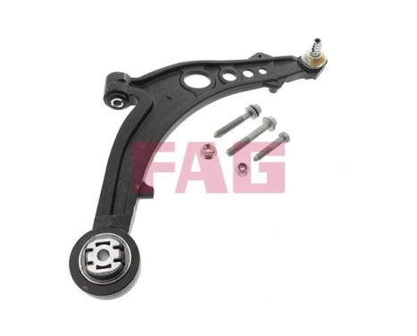 Bras de commande, suspension de roue 821 0393 10 FAG