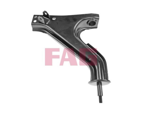 Bras de commande, suspension de roue 821 0458 10 FAG