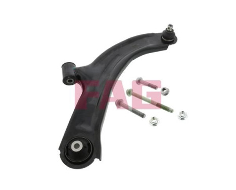 Bras de commande, suspension de roue 821 0549 10 FAG