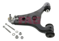 Bras de commande, suspension de roue 821 0562 10 FAG