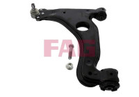 Bras de commande, suspension de roue 821 0569 10 FAG