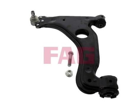 Bras de commande, suspension de roue 821 0569 10 FAG