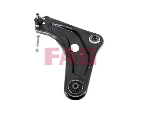 Bras de commande, suspension de roue 821 0584 10 FAG