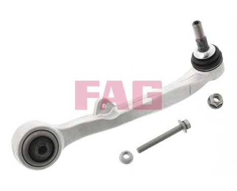 Bras de commande, suspension de roue 821 0596 10 FAG