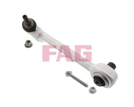 Bras de commande, suspension de roue 821 0599 10 FAG