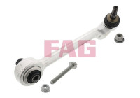 Bras de commande, suspension de roue 821 0600 10 FAG