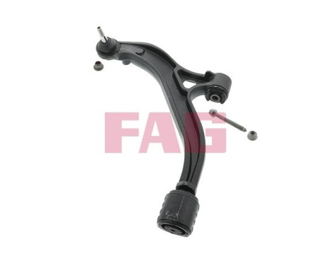 Bras de commande, suspension de roue 821 0615 10 FAG