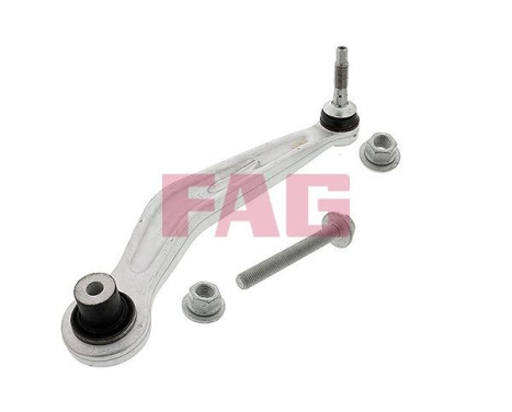 Bras de commande, suspension de roue 821 0622 10 FAG