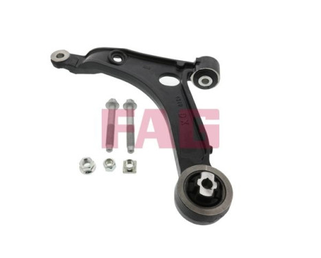 Bras de commande, suspension de roue 821 0627 10 FAG