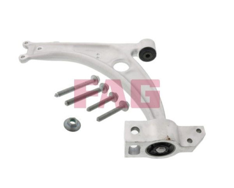Bras de commande, suspension de roue 821 0629 10 FAG