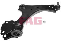 Bras de commande, suspension de roue 821 0654 10 FAG