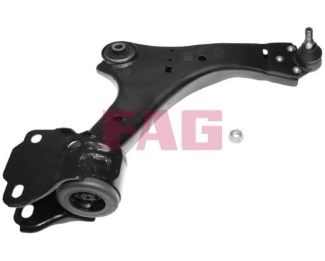 Bras de commande, suspension de roue 821 0654 10 FAG