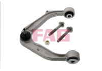 Bras de commande, suspension de roue 821 0674 10 FAG