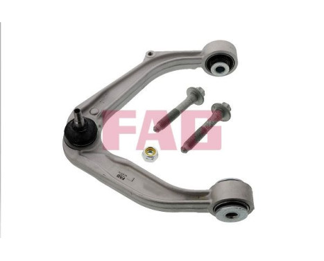 Bras de commande, suspension de roue 821 0674 10 FAG
