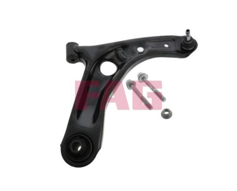 Bras de commande, suspension de roue 821 0683 10 FAG