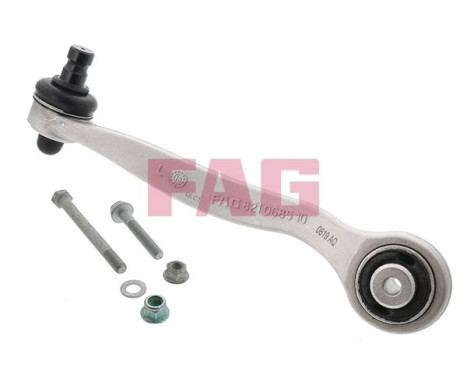 Bras de commande, suspension de roue 821 0685 10 FAG