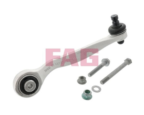Bras de commande, suspension de roue 821 0688 10 FAG