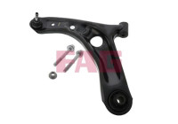 Bras de commande, suspension de roue 821 0692 10 FAG