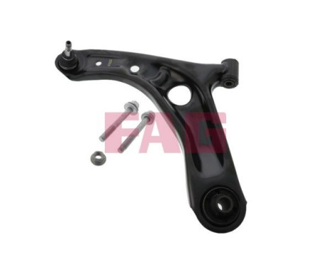 Bras de commande, suspension de roue 821 0692 10 FAG