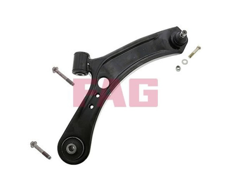 Bras de commande, suspension de roue 821 0713 10 FAG