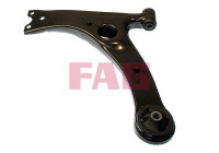 Bras de commande, suspension de roue 821 0715 10 FAG