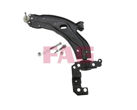 Bras de commande, suspension de roue 821 0724 10 FAG
